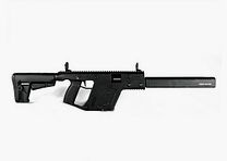KRISS Vector CRB G2