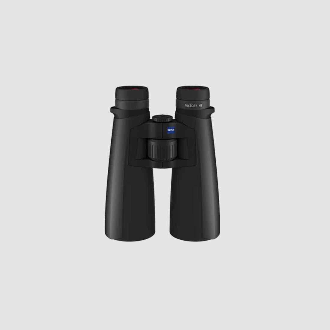 Zeiss Victory HT 8×54