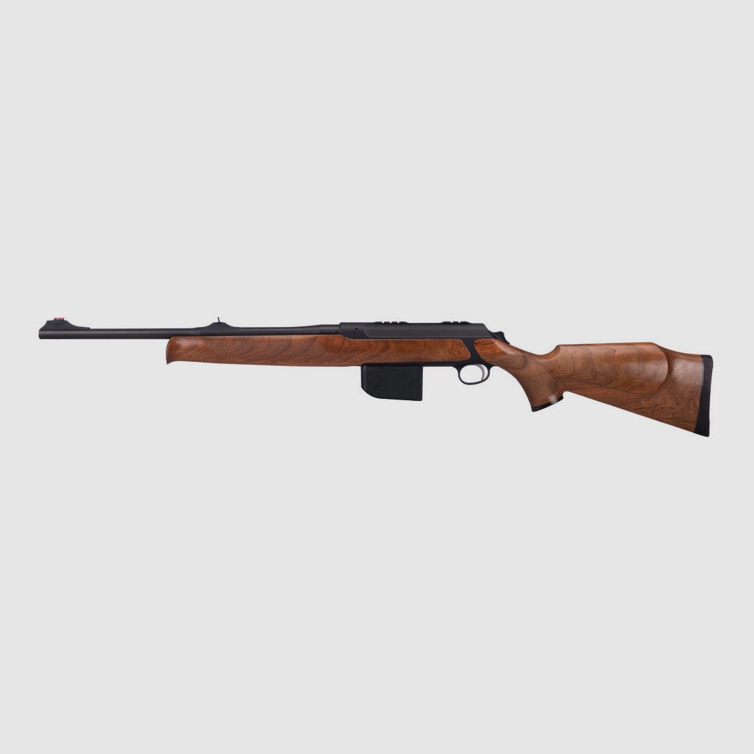 Sauer&Sohn 303 Elegance