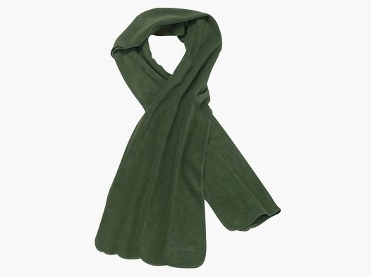 Pinewood Sciarpa Microfleece