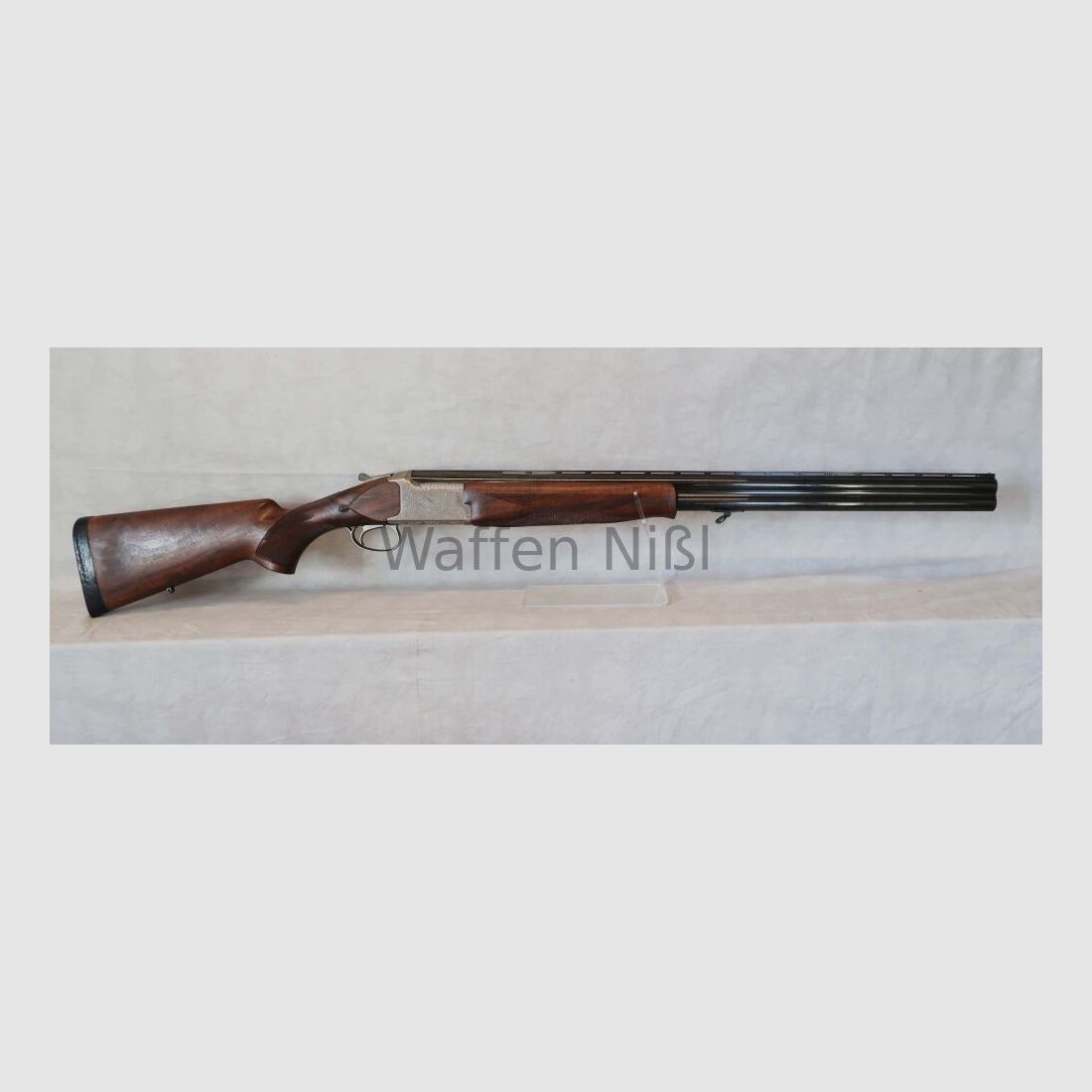Anschütz Miroku, Bild 6 von 9