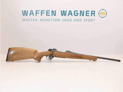 Anschütz 1782 D G-15x1 Culata alemana