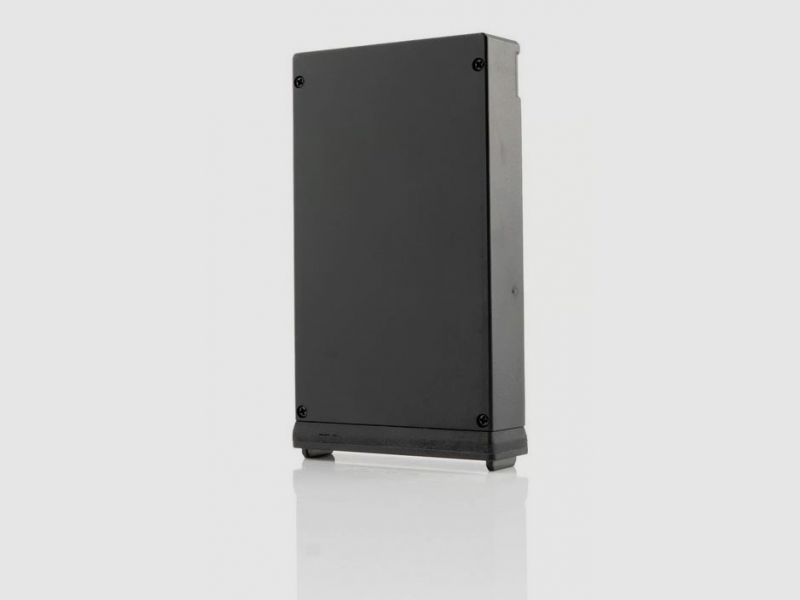 ZEISS Secacam 3 Power Pack