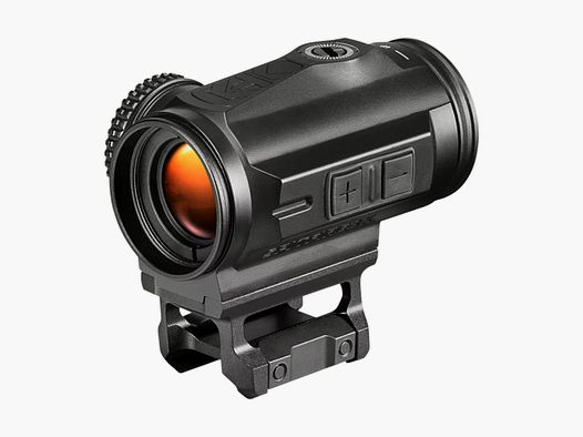 Vortex Spitfire HD Gen II Prism Sight