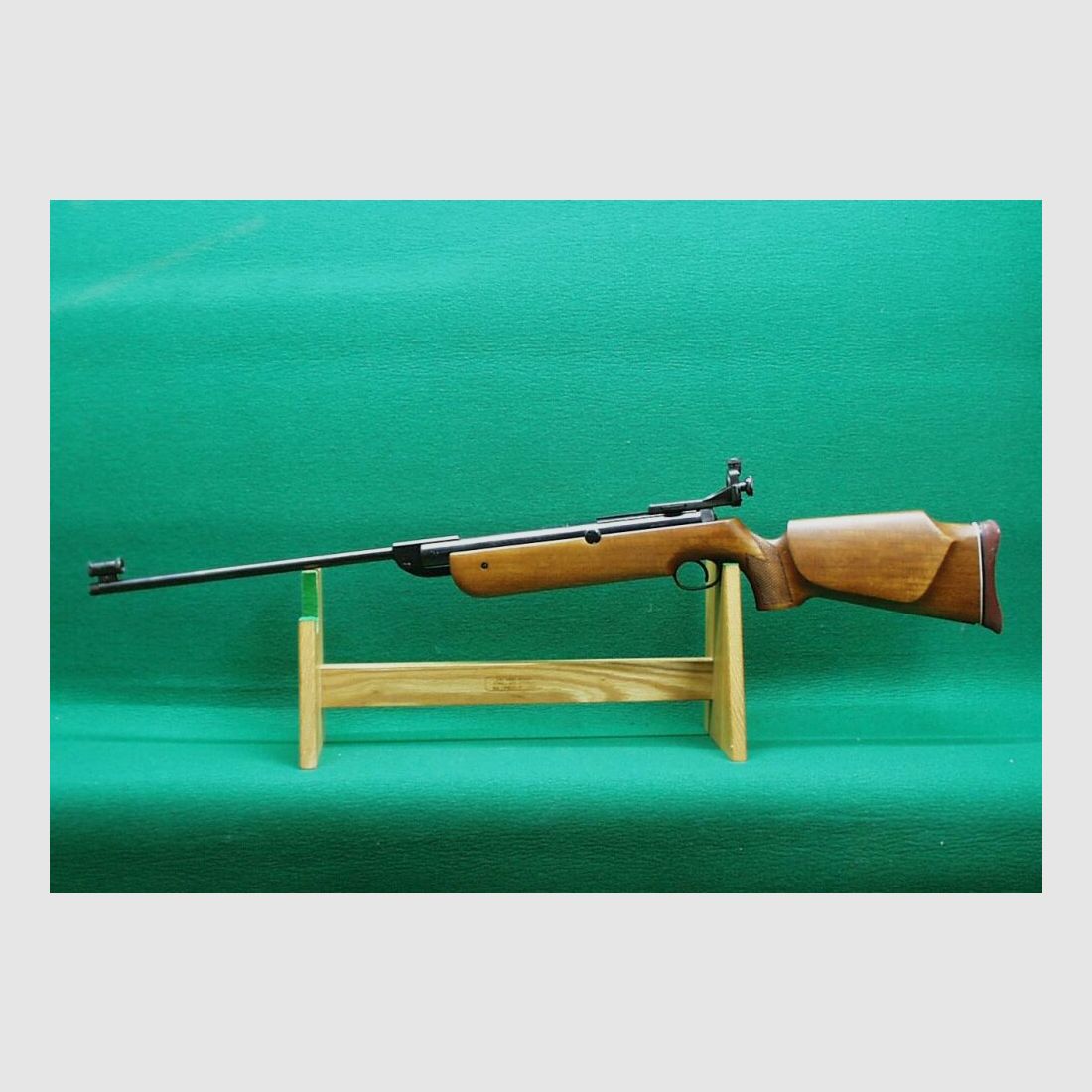 Diana 60 Luftgewehr Diana Mod.60