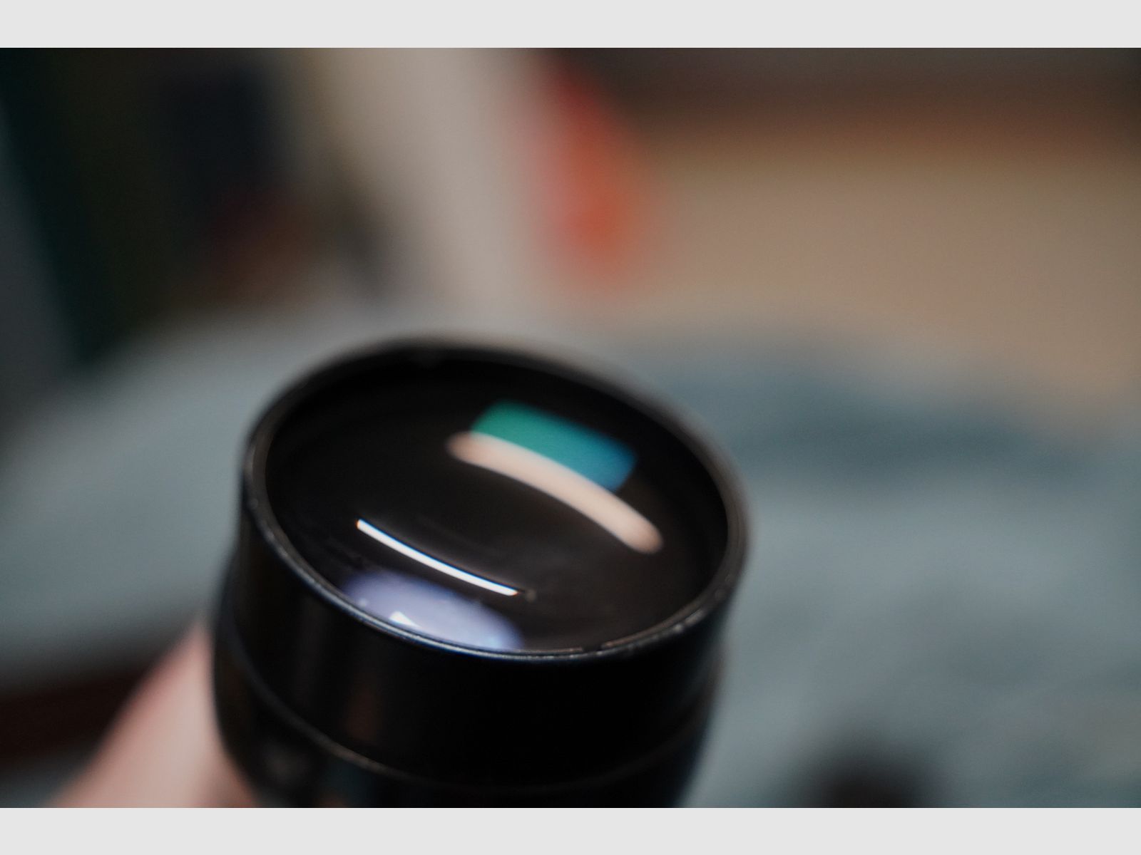 Zeiss Diavari-ZA 2,5-10x52