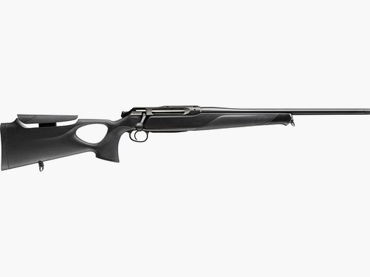 Sauer 505 Synchro XT Black Repetierbüchse