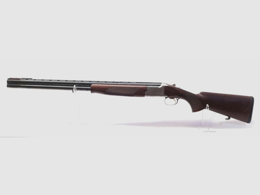 Browning 425 Grade 1