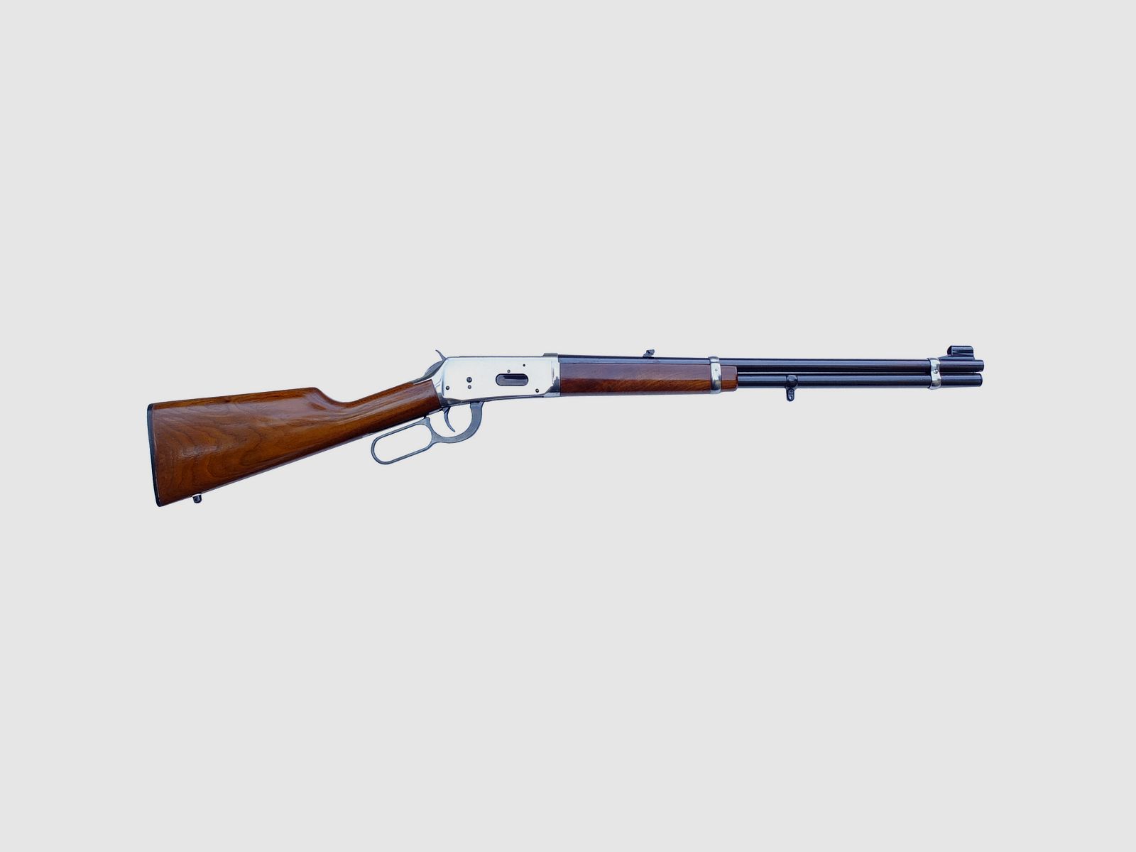 Winchester 1894, immagine 1 di 3