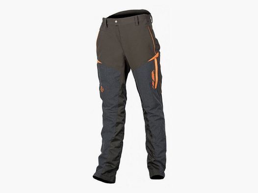 SOMLYS DEFENDER TRECK Broek