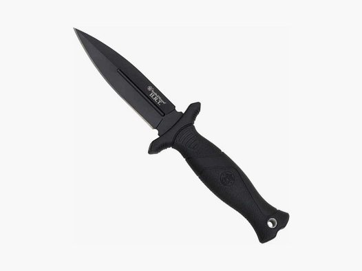 Smith & Wesson HRT Stiletto Boot Knife Knife