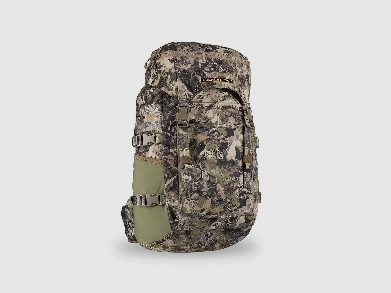Eberlestock Renegade Rugzak 28 L