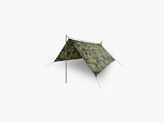 HELIKON-TEX® Supertarp®
