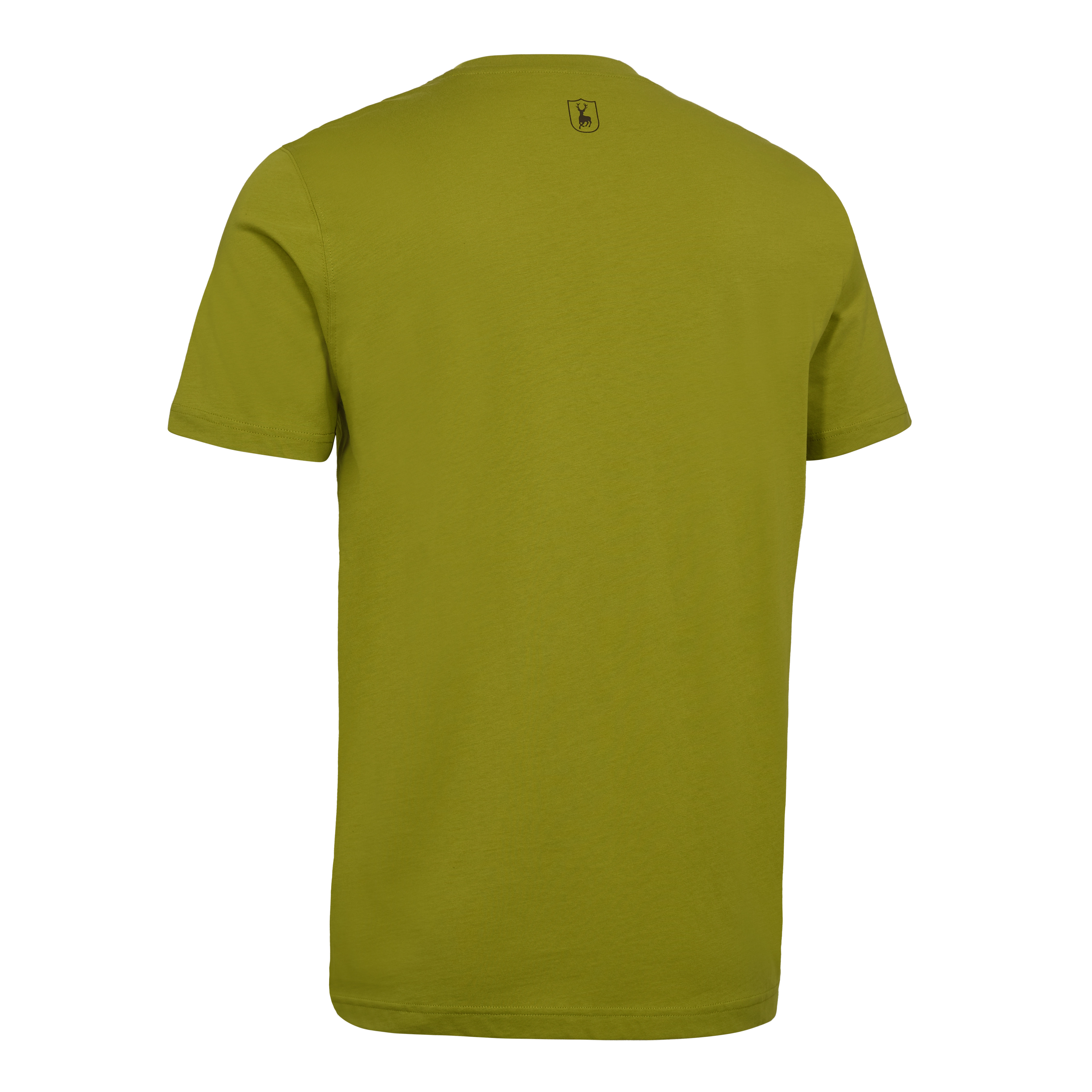 T-shirt Weston -, immagine 2 di 2