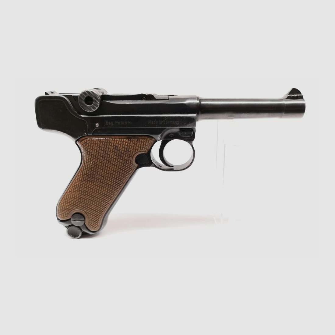 Erma KGP68