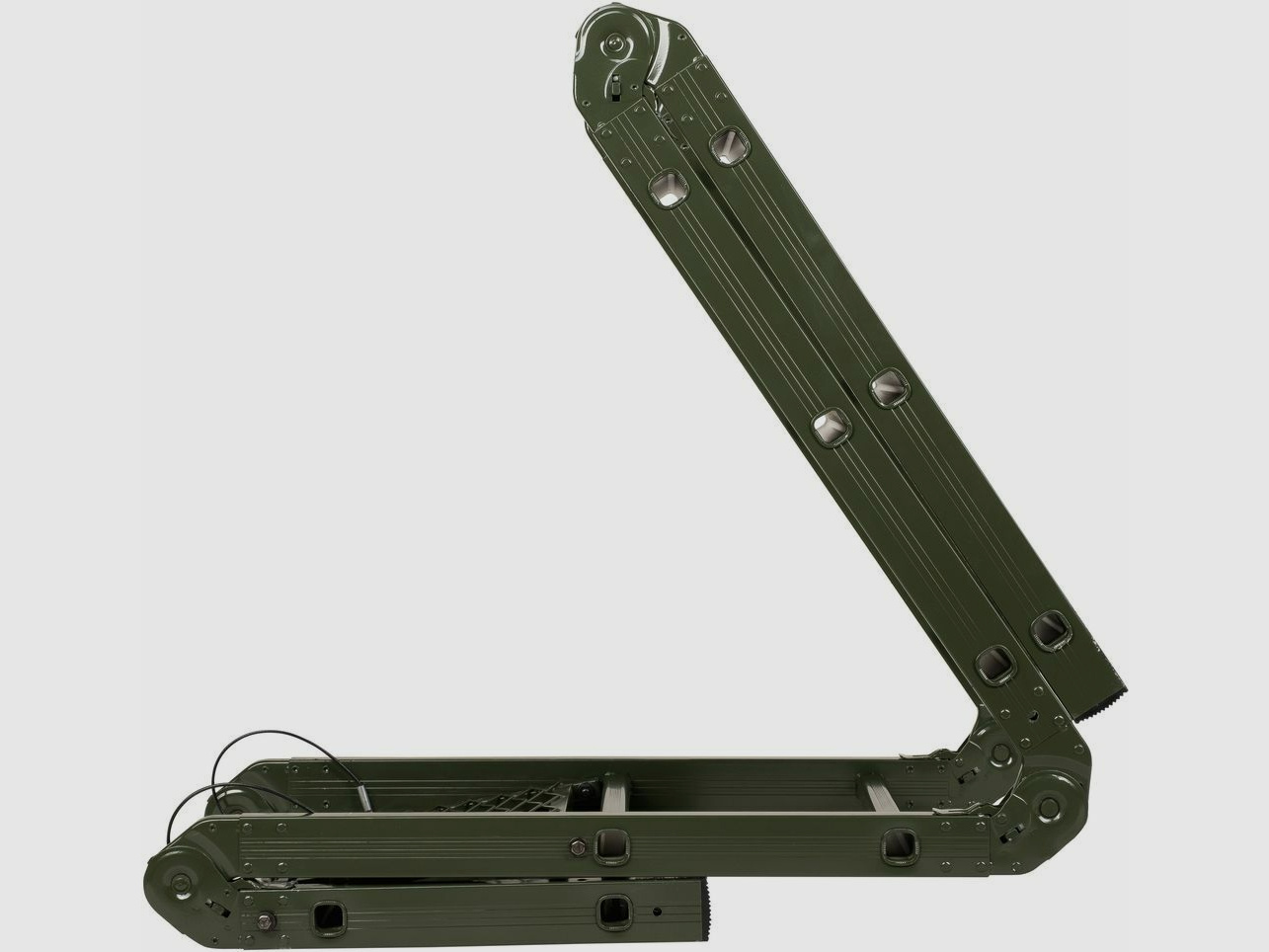 NATURWERK Responsable de la propriété AL18