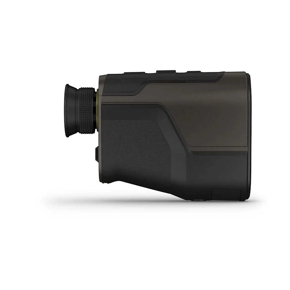 GARMIN – XERO L60i LASER NAVIGATOR, afbeelding 2 van 7