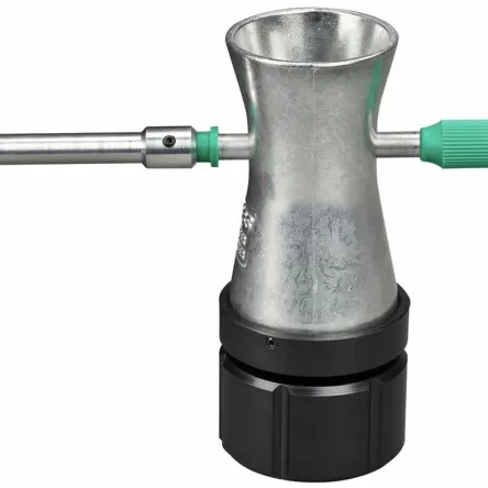 RCBS - mikrodozownik prochu Powder Trickler 2, zdjęcie 2 z 2