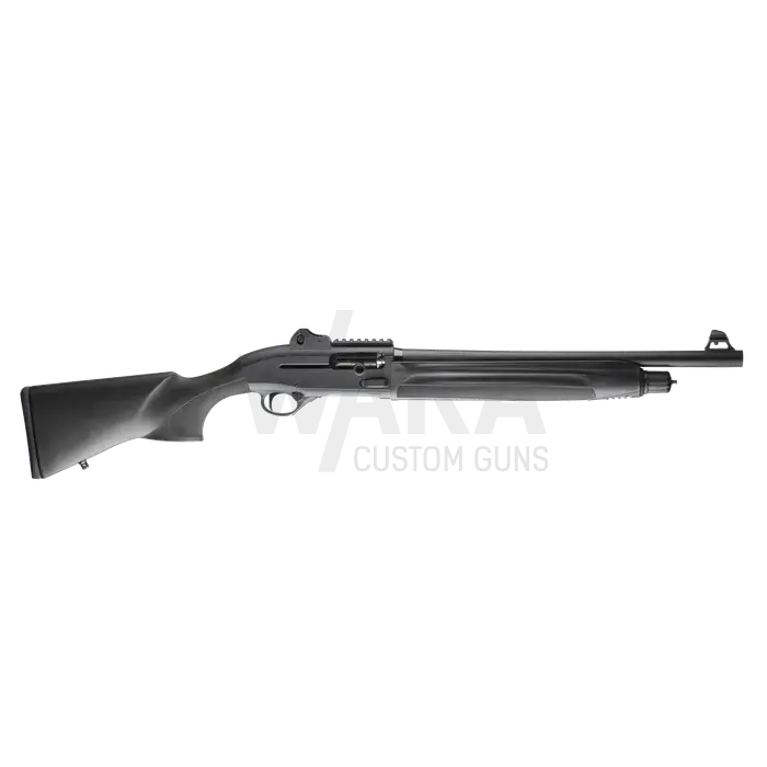 Beretta 1301 Tactical Synthetic Black 12/76 / LL 47cm / OCHP MY24