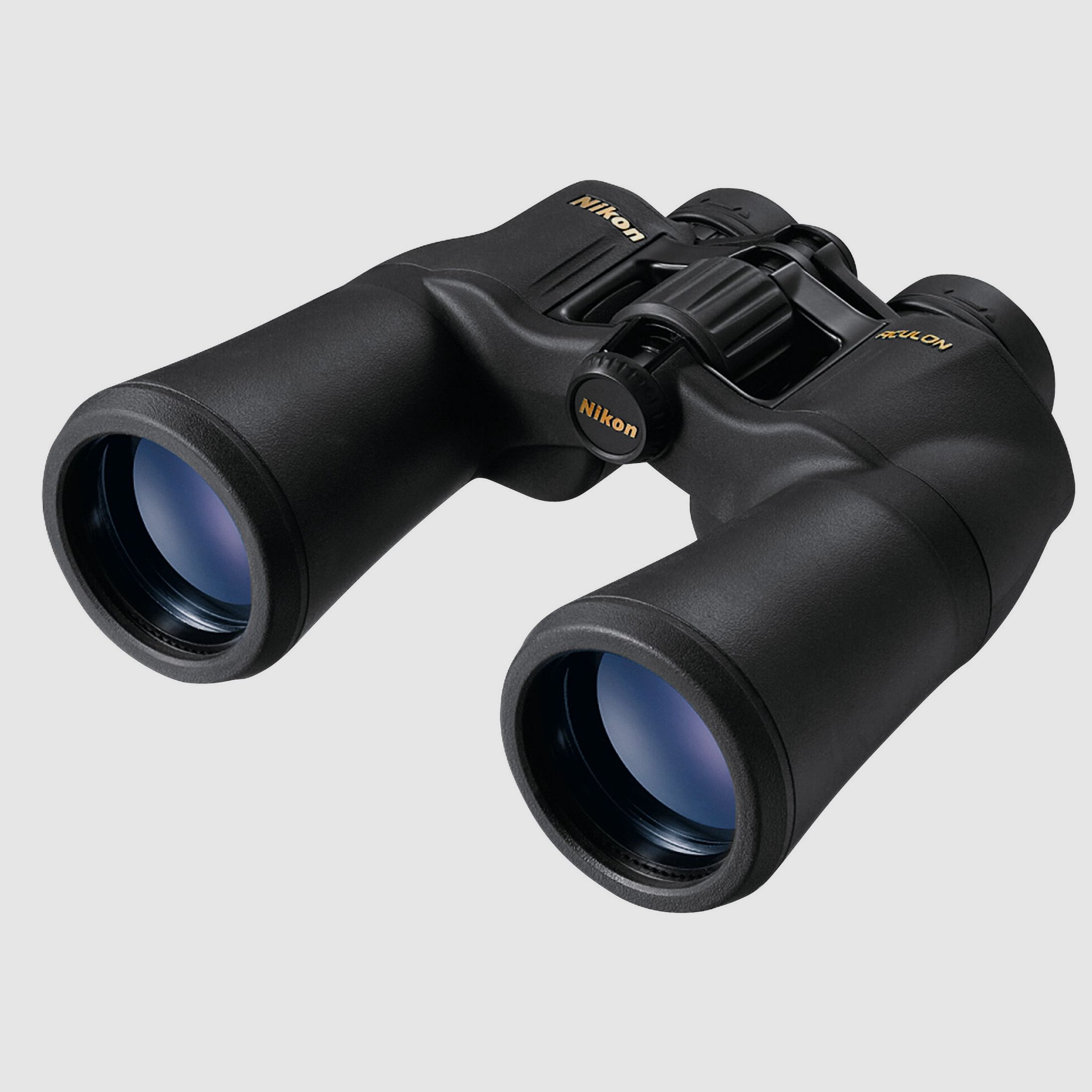 Nikon Fernglas Aculon A211 12x50