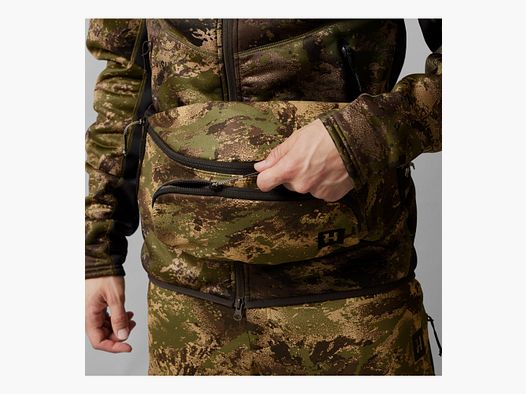 Gürteltasche Deer Stalker camo Harkila