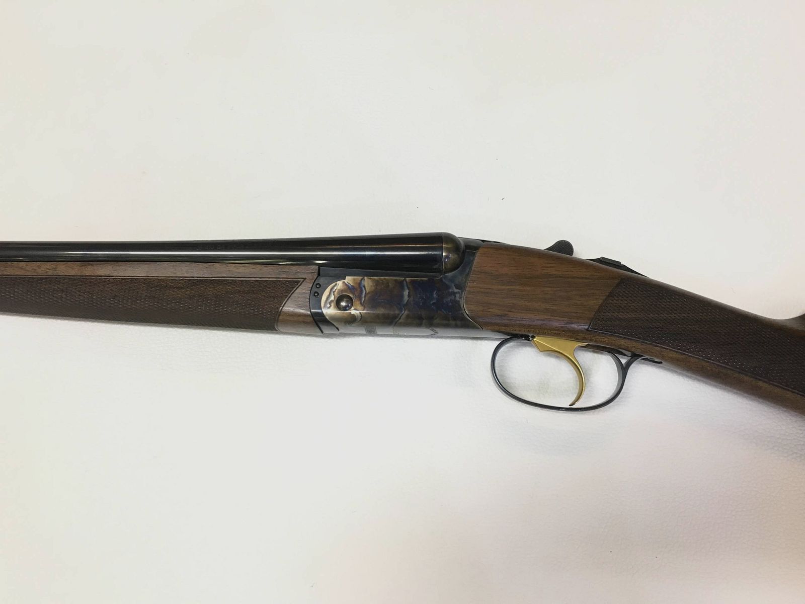 FRANCHI ESPIRIT – .410, Bild 8 von 10