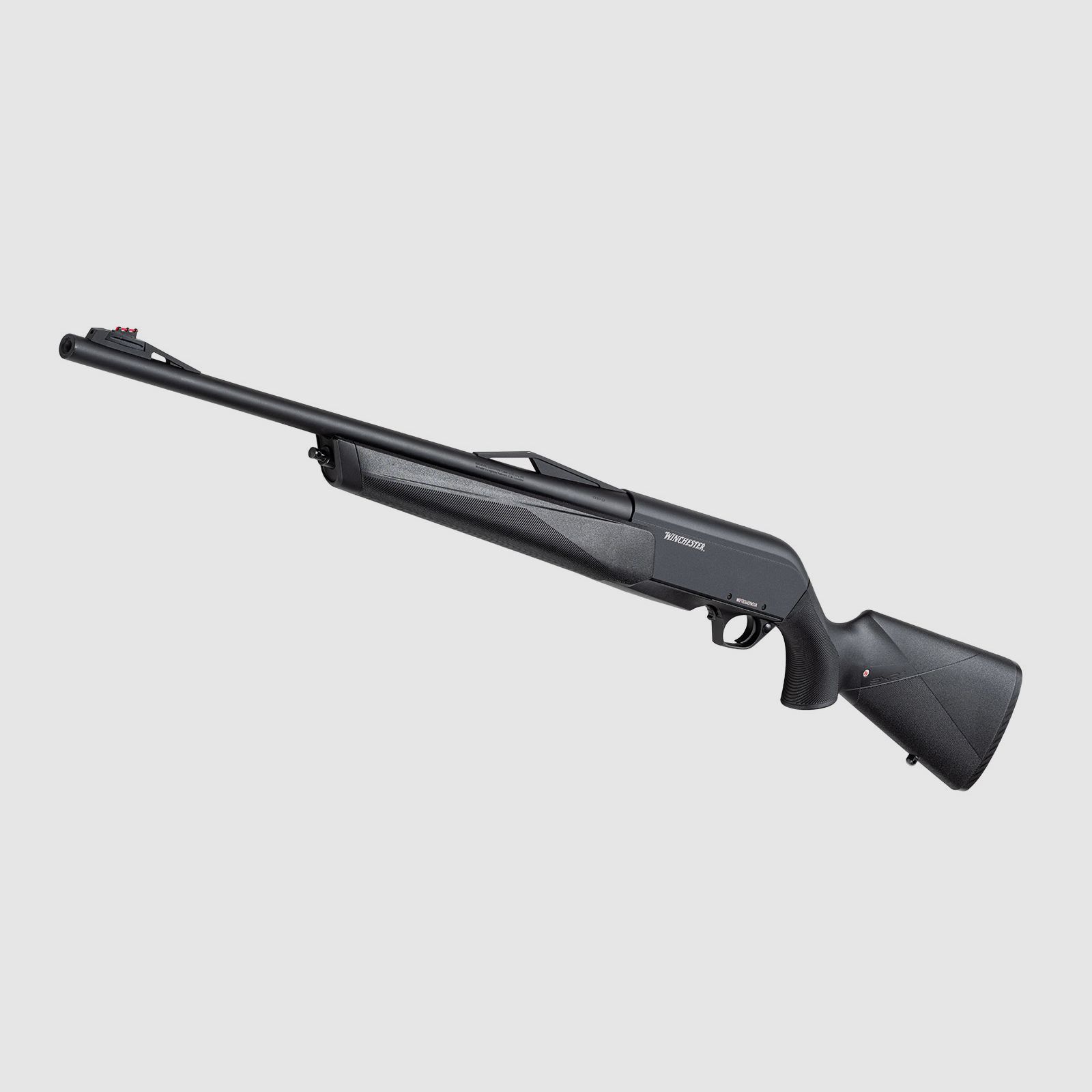 Winchester SXR² Composite Rifle Semiautomático .30-06 Sprg.