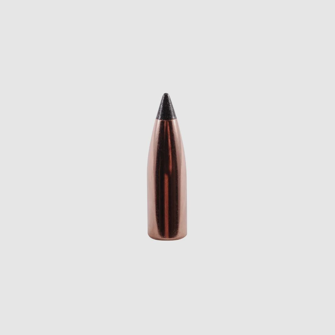 Nosler Geschoss Varmageddon 6mm/.243 70GR FB Tipped 100 Stück