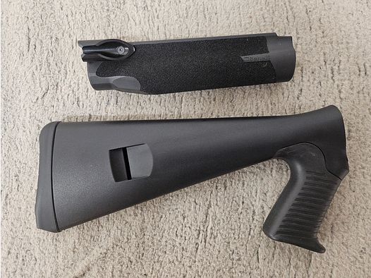 Taran Tactical Benelli M2 Schaftset