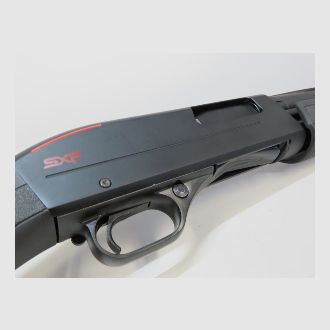 Winchester SXP Black Shadow