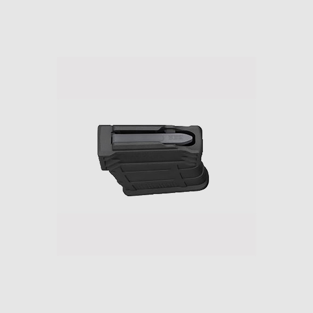 Magpul PMAG 10 5.56 AC AICS Short Action Magazin