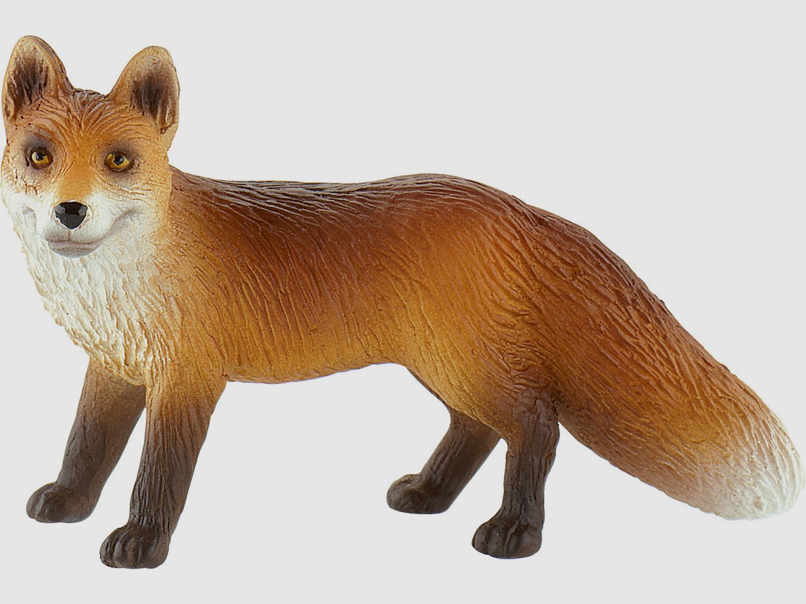 Bullyland Fuchs