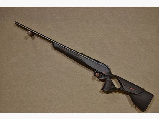 Blaser R8 Ultimate Monza Cal. 30-06 -10257