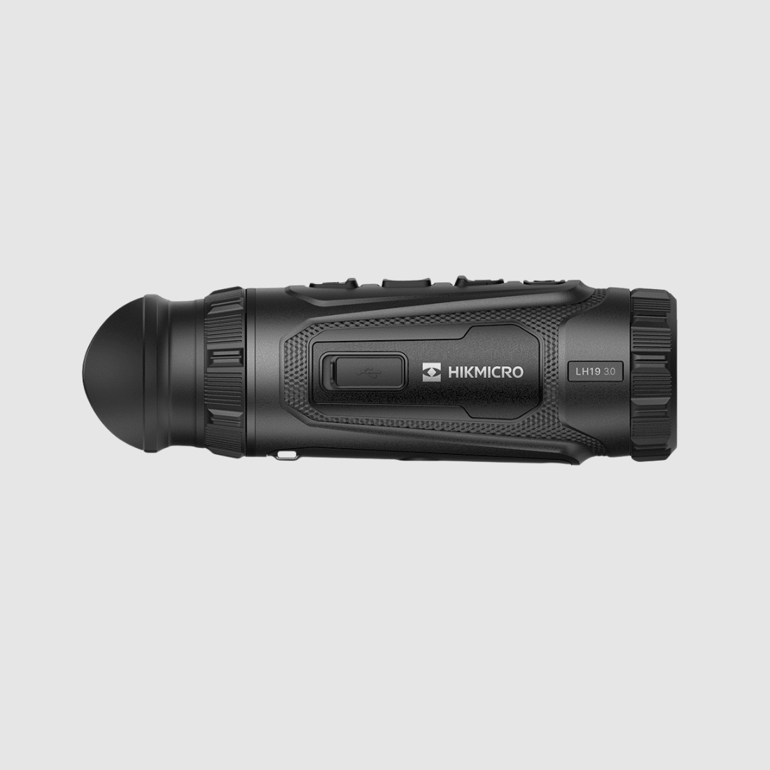 HIKMICRO LYNX Pro LH19 3.0 Wärmebildmonokular, Bild 3 von 7