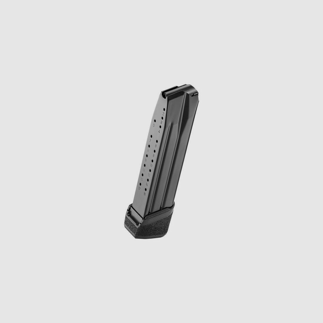 SPRINGFIELD MAGAZIN ARMORY ECHELON 20 SCHUSS, Bild 3 von 3