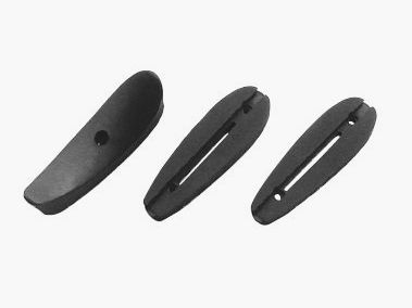 WEGU Schaftzubehör Schaftkappe 27mm #790270 höhenverstellbar