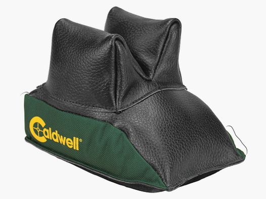 Caldwell Rear Shooting Bag Medium-High appoggio