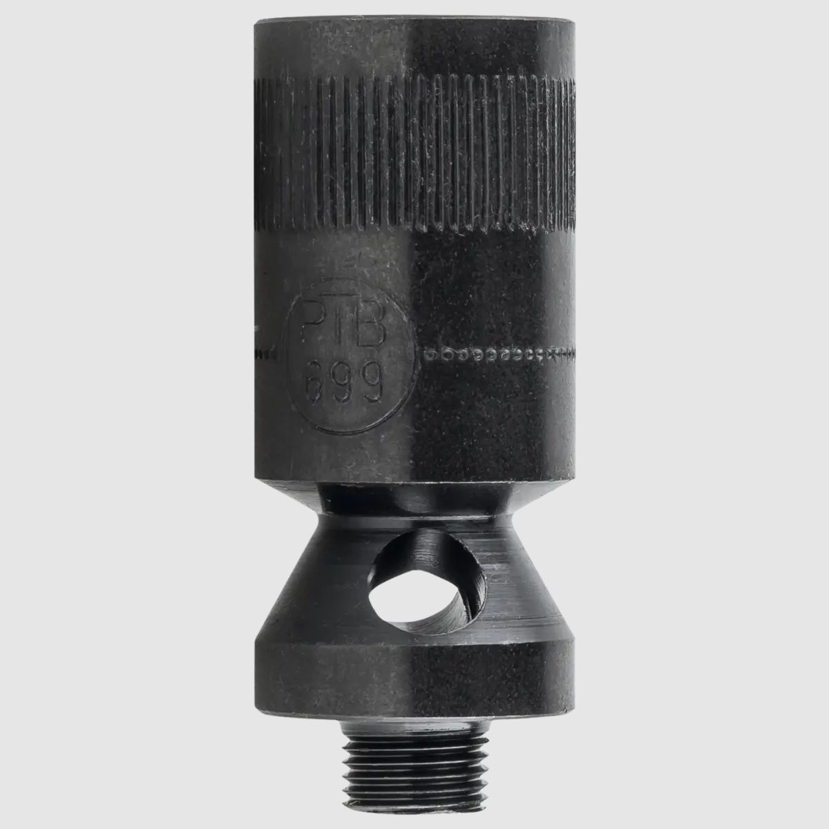 Röhm Abschussbecher für RG 96