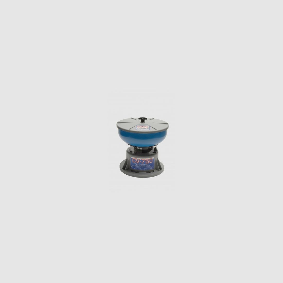 DILLON Tumbler CV-750