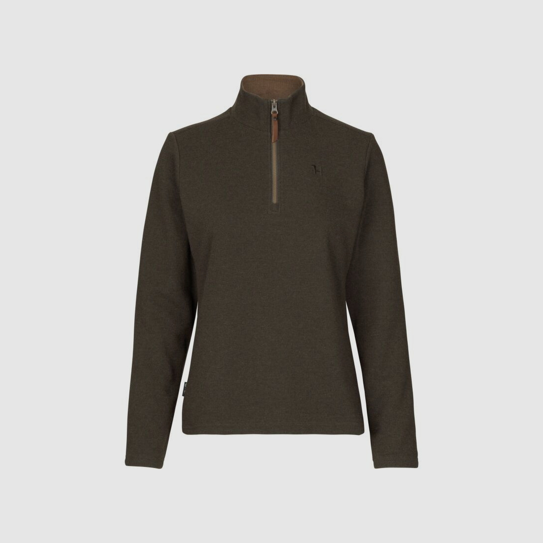 Härkila Damen Pullover Sandhem Pro HSP