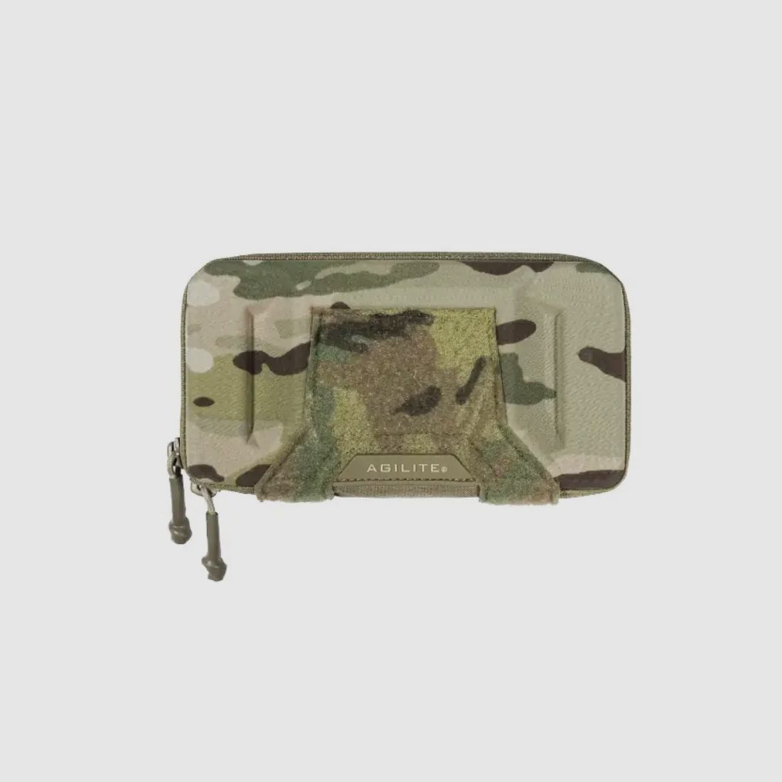 Battleshell Universal EUD/Phone-Tasche - Agilite, Bild 6 von 6