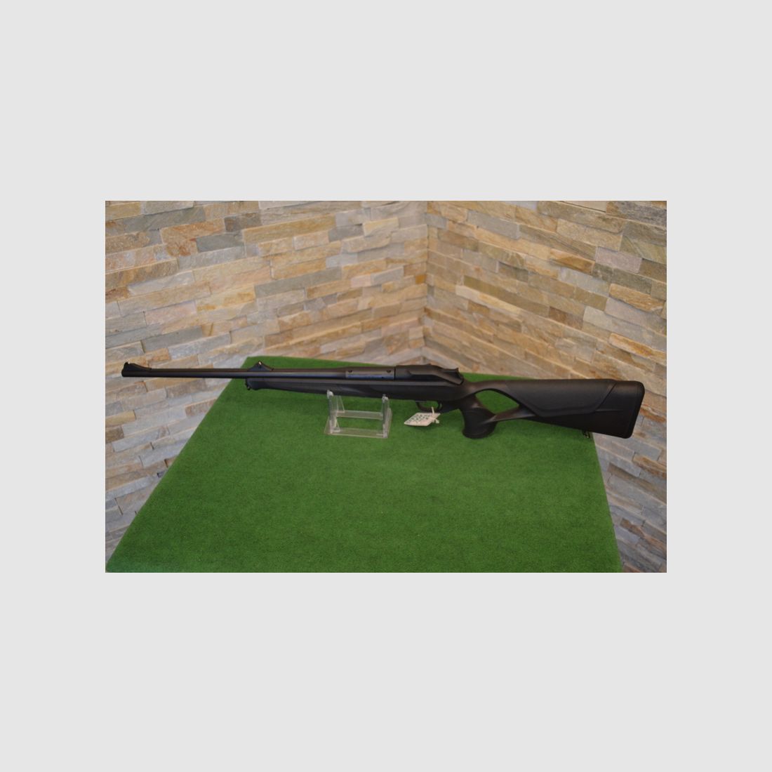 Blaser R8 Professional Success