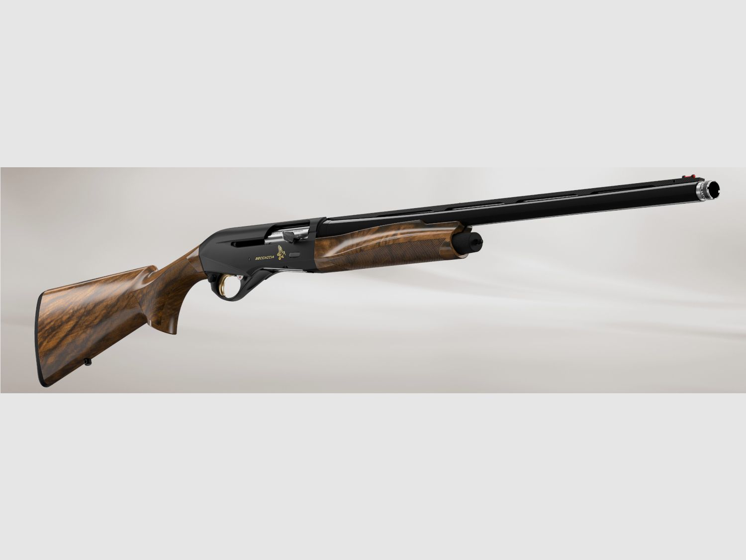 Benelli – Montefeltro Beccaccia 2024 – Canna 61 – Calibro 12, immagine 2 di 2