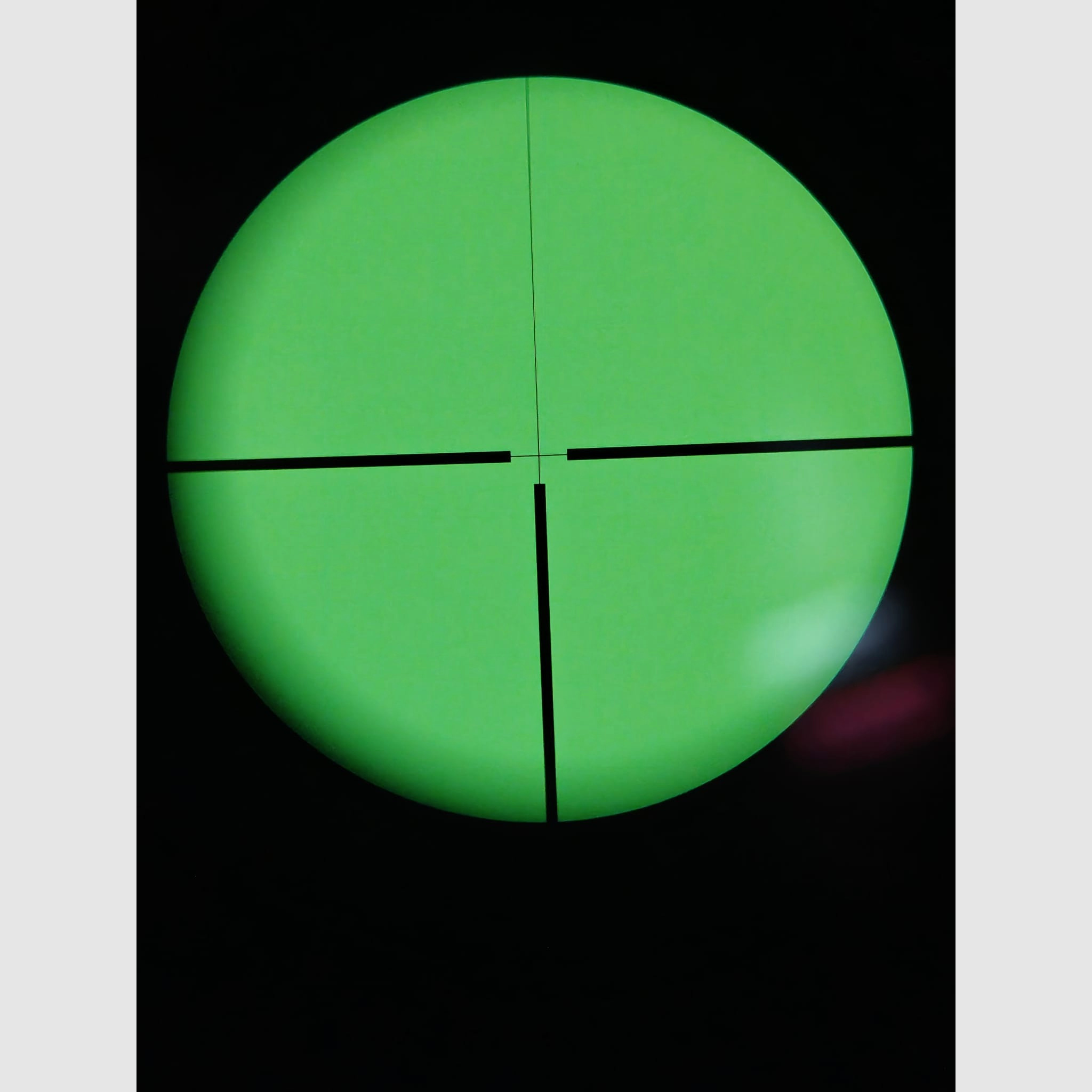 Blaser BBF 97 Luxus .30-06Spring. - 12/76 con Zeiss Diavari ZM 3-12x56T*