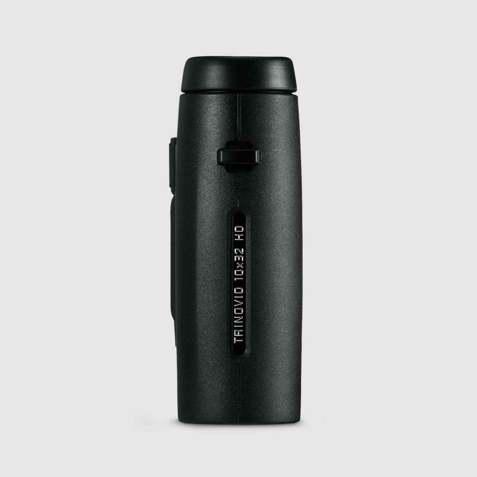 Leica Fernglas Trinovid 10x32 HD 40317