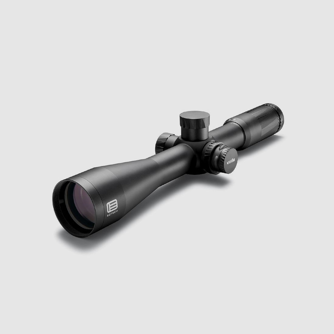 EOTECH Vudu 3.5-18x50 MD1 (MRAD)
