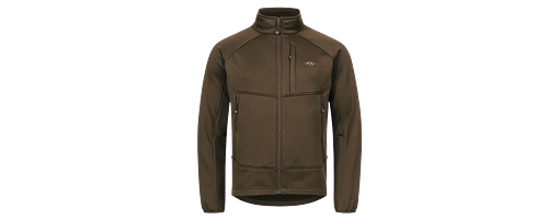 Blaser Fleecejacke Kuno