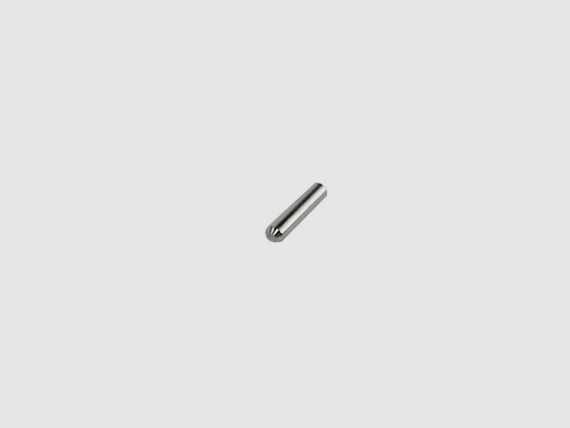 Tippmann Arms M4-22 Boulon de retenue