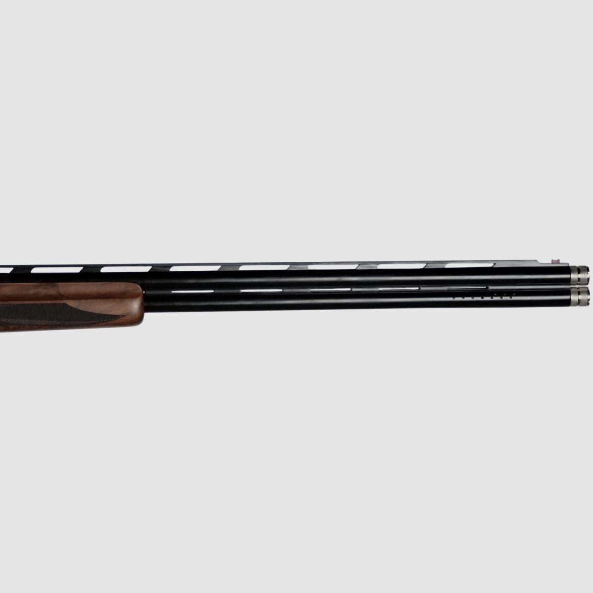 Fusil superposé Kral Arms KRL Sport Trap 30", image 4 sur 4