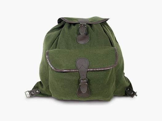 Jagdrucksack Almonte